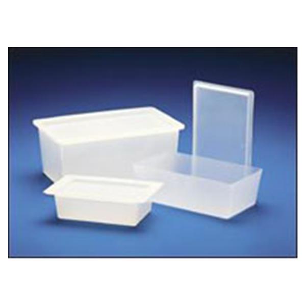 Tray Instrument SP Scienceware Polypropylene 4x7x2